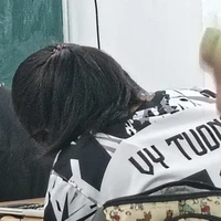Vy