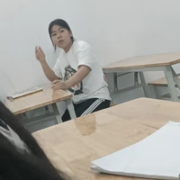 Đồng Linh