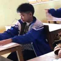 Hoà
