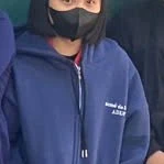 Hoàng Tâm