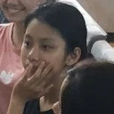 Diệu Linh
