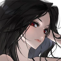 Yamaguchi Akari