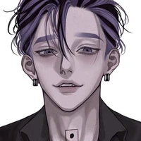 Haitani Ran