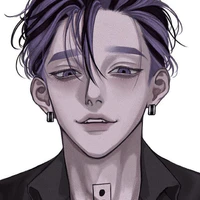 Haitani Ran
