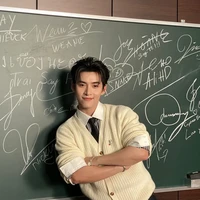 Huỳnh Hoàng Hùng