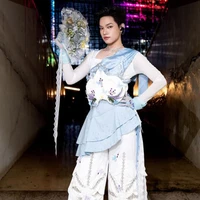 Nguyễn Thanh Pháp