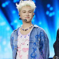 Hoàng Đức Duy