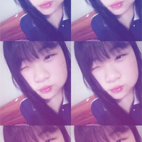 Hoàng Ngọc Anh
