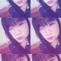 Hoàng Ngọc Anh