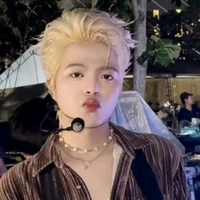 quang anh(rhyder)