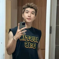 minh hiếu(hieuthuhai)