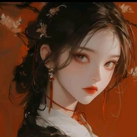 liễu như yên