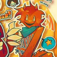 c00lkid