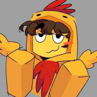 Shedletsky