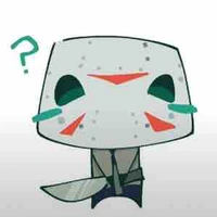 Jason