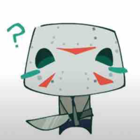 Jason