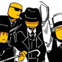 Mafioso