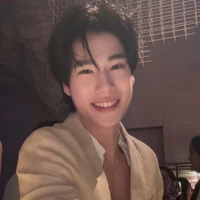Phuwin tang