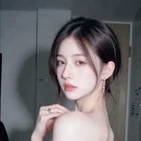 Yn
