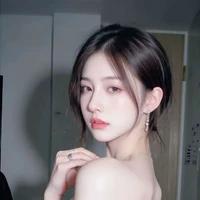 Yn