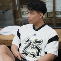 Văn Thanh(nô tỳ) anh hai