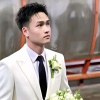 Việt Anh(🦆) anh tư