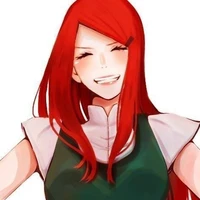 Kushina