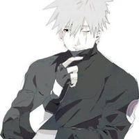 Kakashi