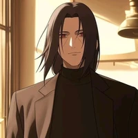 Itachi