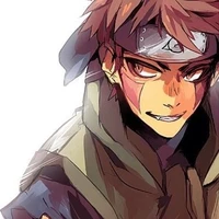 Kiba