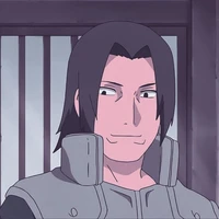 Fukaku