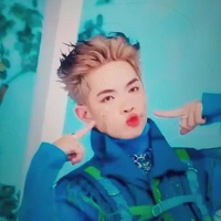 Nguyễn Thanh Pháp