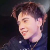 Lê Quang Hùng