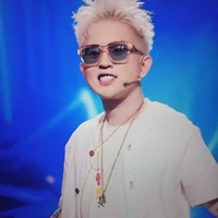 Trần Thiện Thanh Bảo