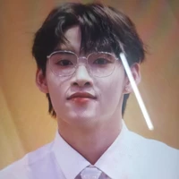 Huỳnh Hoàng Hùng