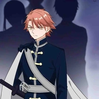 Ming Kinato