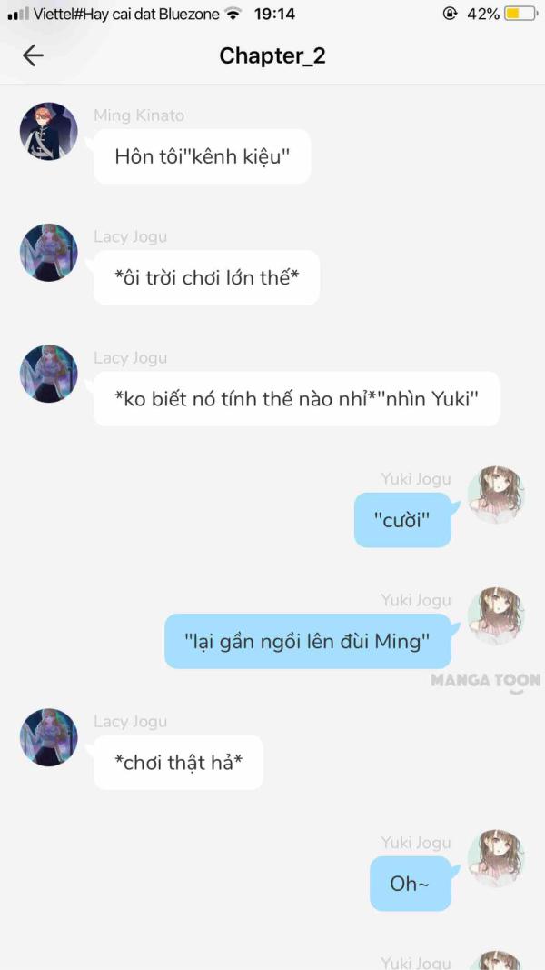 NovelToon