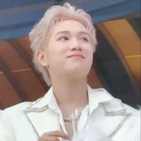 hoàn đức duy