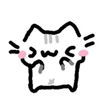 Y/n