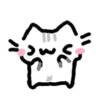 Y/n