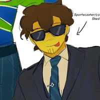 Shedletsky