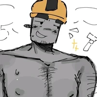 Builderman