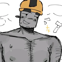 Builderman