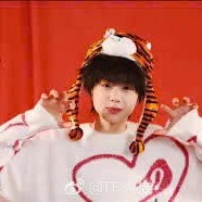 Trần Dịch Hằng/cậu