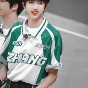 Trương Quế Nguyên/anh