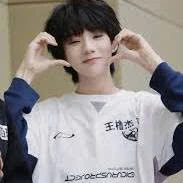 Vương Lỗ Kiệt/anh