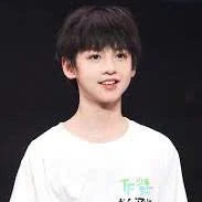 Dương Hàm Bác/anh