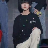 Nhiếp Vĩ Thần/anh