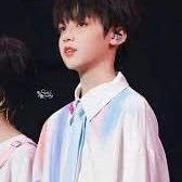 Ngụy Tử Thần/anh