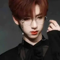 Hạ Tuấn Lâm/anh